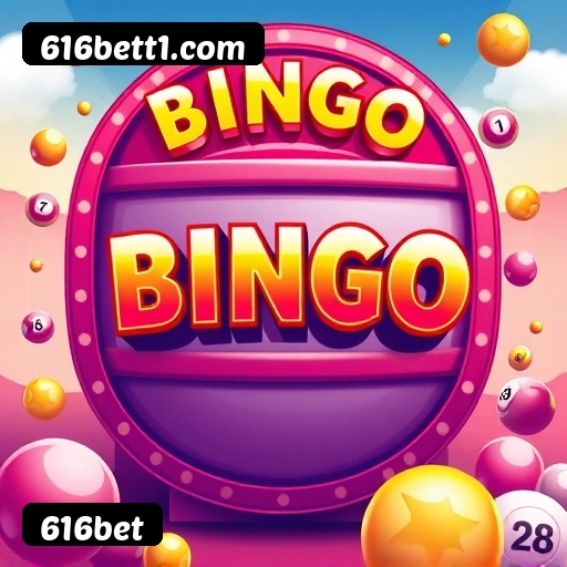 Download 616bet Windows