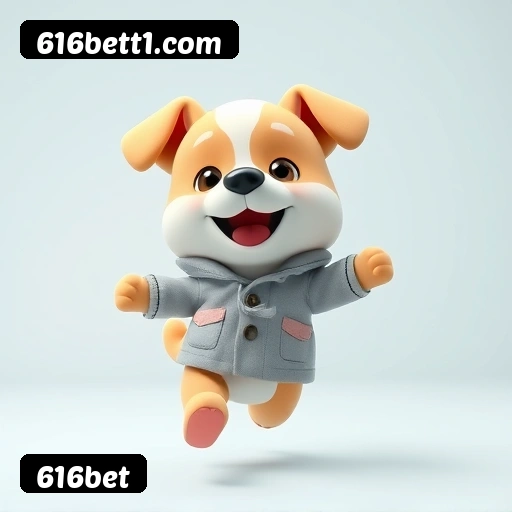 Baixar 616bet Android