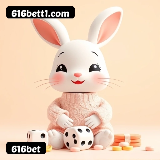 plataforma_云技术